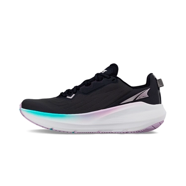 FWD VIA Mujer - Altra Running | Official Website