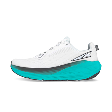FWD VIA Woman - Altra Running | Official Website