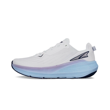 FWD VIA Mujer - Altra Running | Official Website
