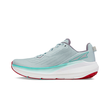FWD VIA Femme - Altra Running | Official Website