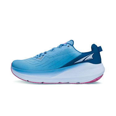 FWD VIA Woman - Altra Running | Official Website