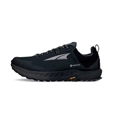 Timp 5 Gore-Tex Uomo - Altra Running | Official Website