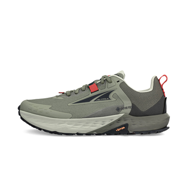 Timp 5 Gore-Tex Man - Altra Running | Official Website
