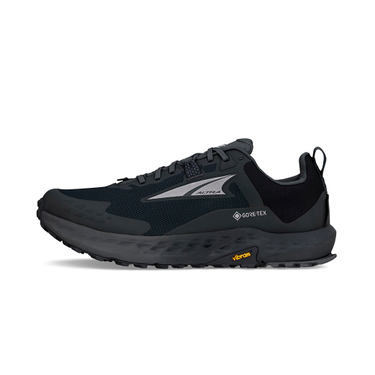 Timp 5 Gore-Tex Woman - Altra Running | Official Website