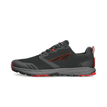 Superior 7 Man - Altra Running | Official Website