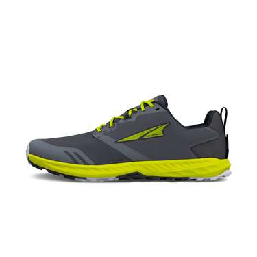 Superior 7 Homme - Altra Running | Official Website