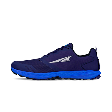 Superior 7 Uomo - Altra Running | Official Website