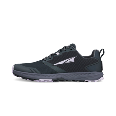 Superior 7 Woman - Altra Running | Official Website