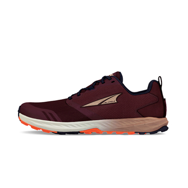 Superior 7 Femme - Altra Running | Official Website