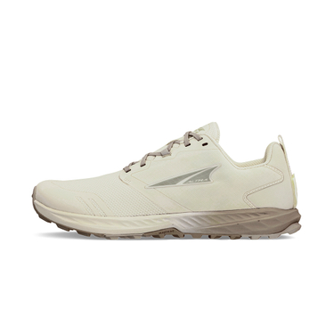 Superior 7 Mujer - Altra Running | Official Website