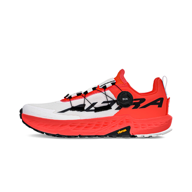 Timp 5 BOA Man - Altra Running | Official Website