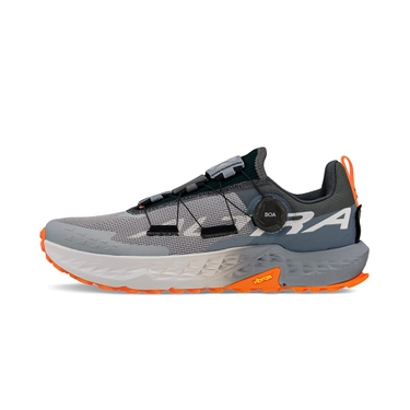 Timp 5 BOA Homme - Altra Running | Official Website