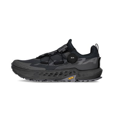 Timp 5 BOA Woman - Altra Running | Official Website