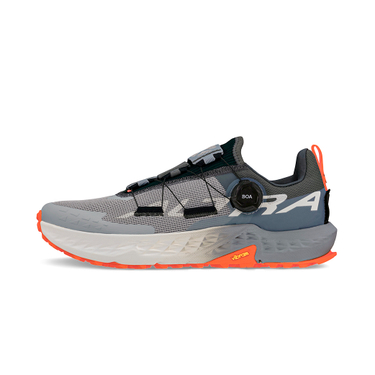 Timp 5 BOA Femme - Altra Running | Official Website