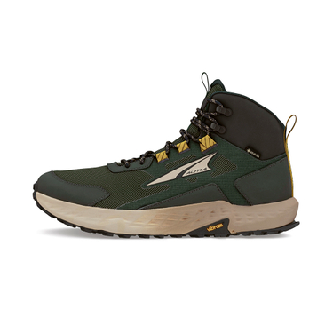 Timp 5 Hiker Gore-Tex Man - Altra Running | Official Website