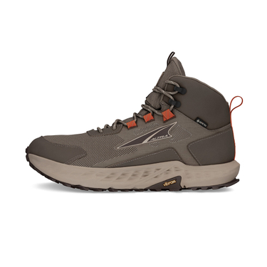 Timp 5 Hiker Gore-Tex Homme - Altra Running | Official Website