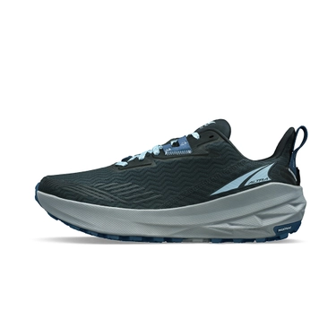 Experience Wild Woman - Altra Running | Official Website
