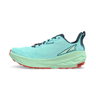 Experience Wild Femme - Altra Running | Official Website
