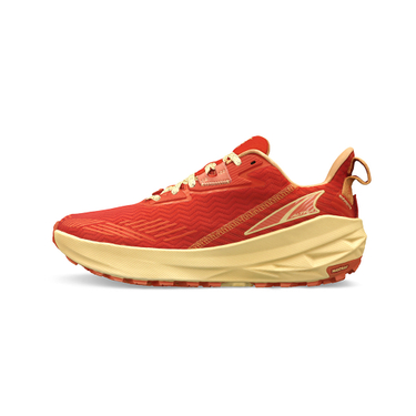 Experience Wild Woman - Altra Running | Official Website