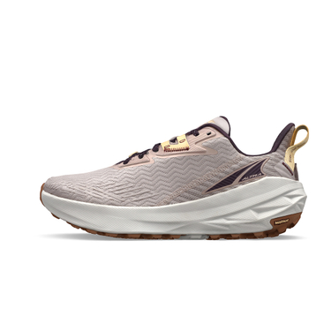 Experience Wild Woman - Altra Running | Official Website