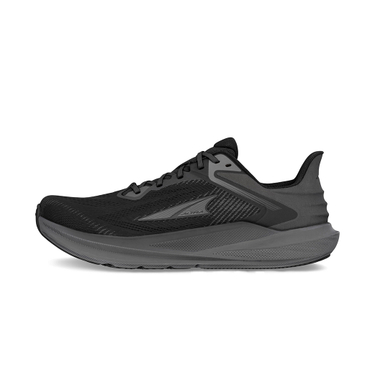 Torin 8 Man - Altra Running | Official Website