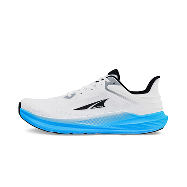 Torin 8 Man - Altra Running | Official Website