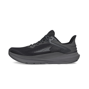 Torin 8 Femme - Altra Running | Official Website