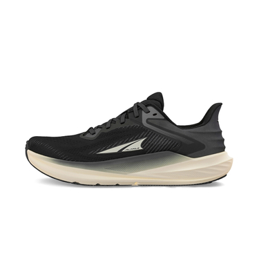 Torin 8 Woman - Altra Running | Official Website
