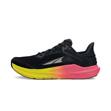 Torin 8 Donna - Altra Running | Official Website