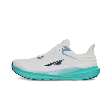 Torin 8 Woman - Altra Running | Official Website