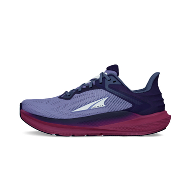 Torin 8 Donna - Altra Running | Official Website