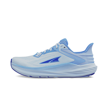 Torin 8 Woman - Altra Running | Official Website