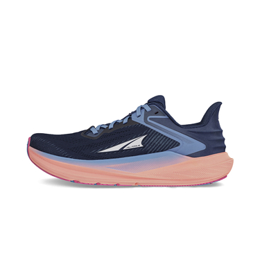 Torin 8 Mujer - Altra Running | Official Website