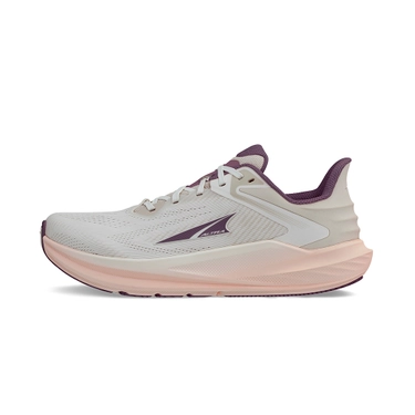 Torin 8 Femme - Altra Running | Official Website