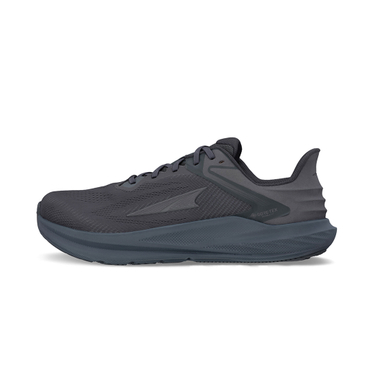 Torin 8 Gore-Tex Man - Altra Running | Official Website