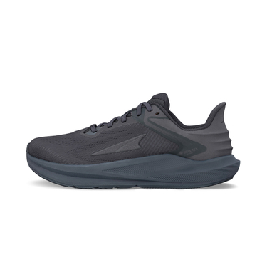 Torin 8 Gore-Tex Woman - Altra Running | Official Website