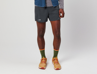 SHORT TRAIL STASH Homme - Altra Running | Official Website