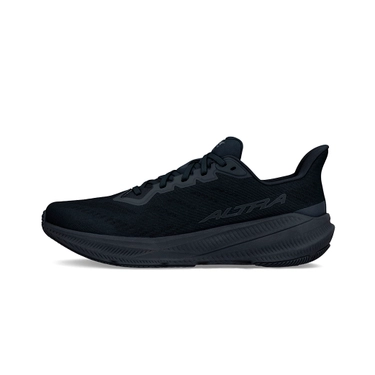 Experience Flow 2 Man - Altra Running | Official Website