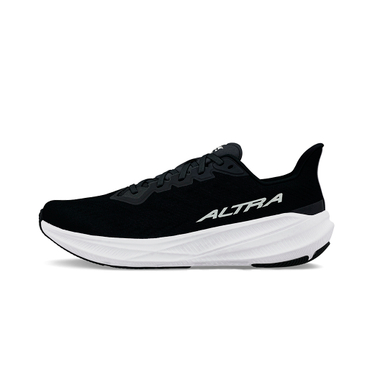 Experience Flow 2 Man - Altra Running | Official Website