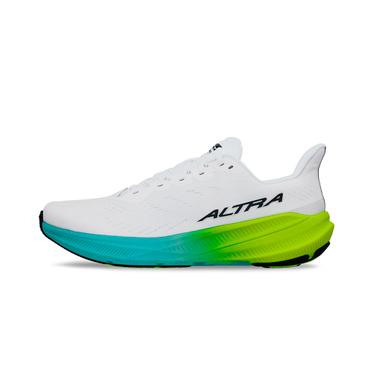 Experience Flow 2 Man - Altra Running | Official Website