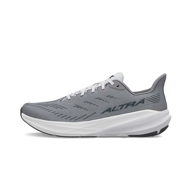 Experience Flow 2 Man - Altra Running | Official Website