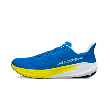Experience Flow 2 Uomo - Altra Running | Official Website