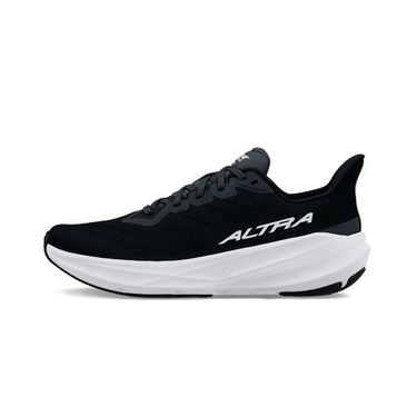 Experience Flow 2 Woman - Altra Running | Official Website