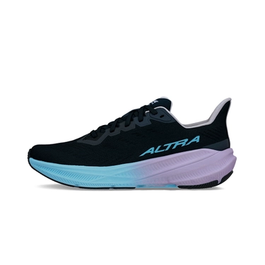 Experience Flow 2 Mujer - Altra Running | Official Website
