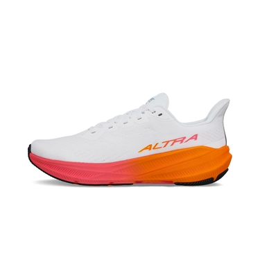 Experience Flow 2 Mujer - Altra Running | Official Website