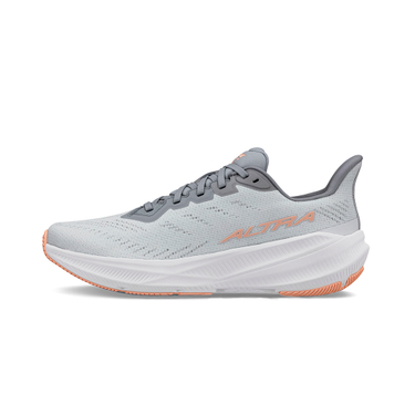 Experience Flow 2 Mujer - Altra Running | Official Website