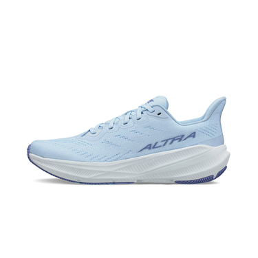 Experience Flow 2 Woman - Altra Running | Official Website
