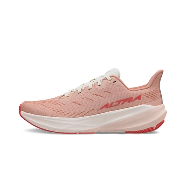 Experience Flow 2 Mujer - Altra Running | Official Website