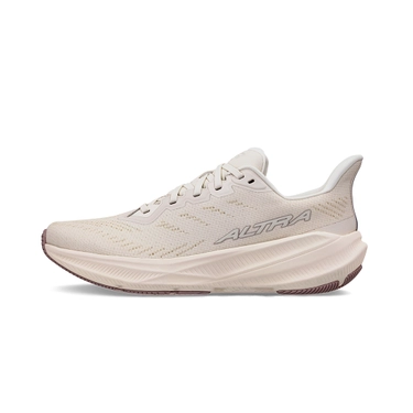 Experience Flow 2 Woman - Altra Running | Official Website
