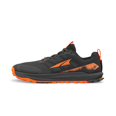 Lone Peak 9+ Man - Altra Running | Official Website